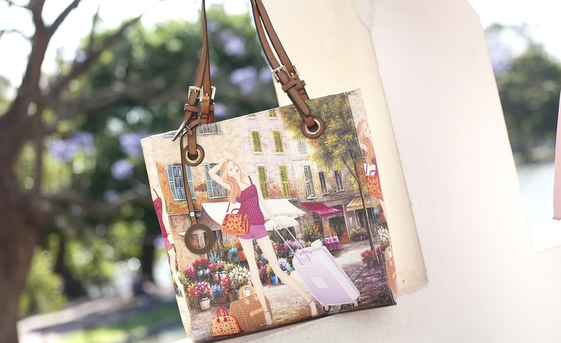 Picture